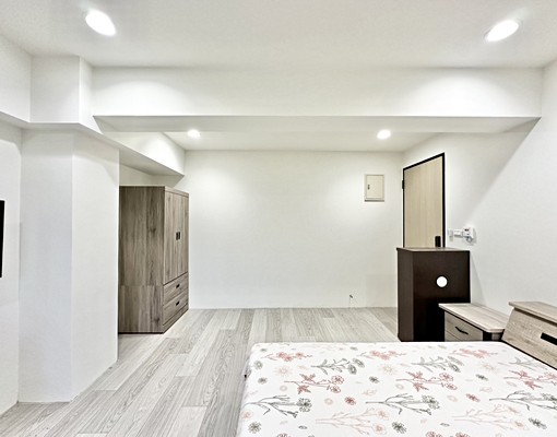 你也愛上我💖雙租補可報稅陽台獨洗💖小資大空間 - Image 7