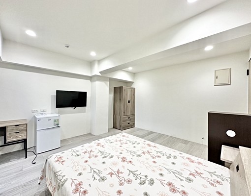 你也愛上我💖雙租補可報稅陽台獨洗💖小資大空間 - Image 6