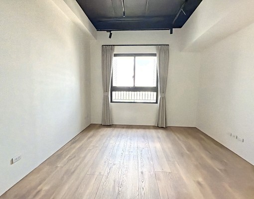 秒殺✨北屯全新完工未住✅可租補戶籍✨雙平面車位頂樓景觀戶✨ - Image 4