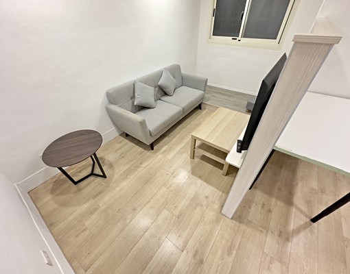 第五市場忠孝國小🌟全新裝潢/大2房2衛🌟可雙租補🌟可寵 - Image 3