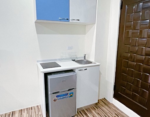 真實廣告❤️近文華高中可雙租補戶籍🎉台電帳單⚡️獨洗曬 - Image 2