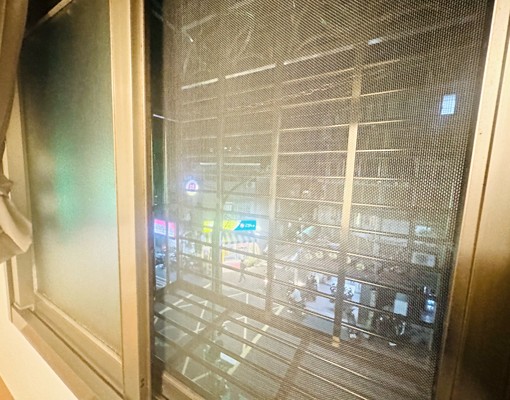 永春站、獨立曬衣、戶數少、雙面採光、掀床、靜巷、生活機能強 - Image 7