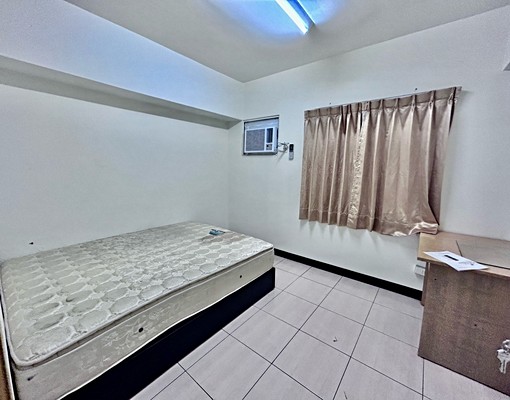 內埔保齡球館3房2廳2衛 - Image 4