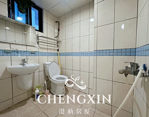 🌱小資套房✨電一度4元+可租補+圾垃集中+專屬洗衣機💖 - Image 5