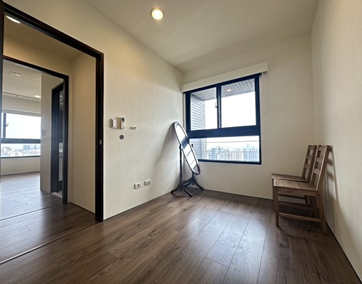 聯富和慕💖3房2衛💖含管平車💖 - Image 10