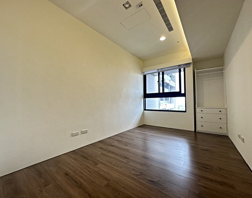 聯富和慕💖3房2衛💖含管平車💖 - Image 8