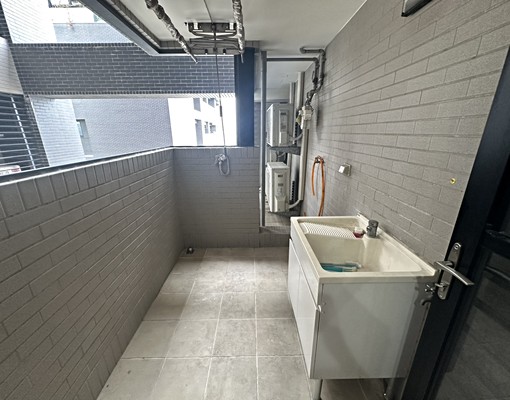 聯富和慕💖3房2衛💖含管平車💖 - Image 16