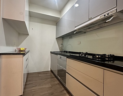 聯富和慕💖3房2衛💖含管平車💖 - Image 15