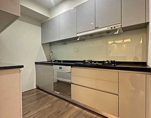 聯富和慕💖3房2衛💖含管平車💖 - Image 14