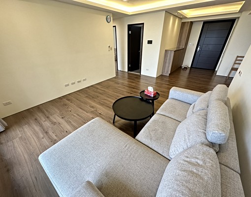 聯富和慕💖3房2衛💖含管平車💖 - Image 4