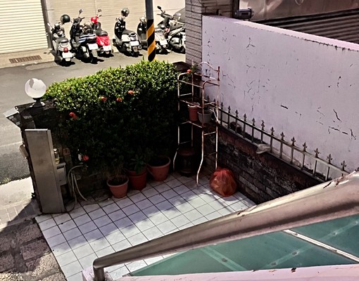 整層出租樓中樓1樓房型 - Image 6