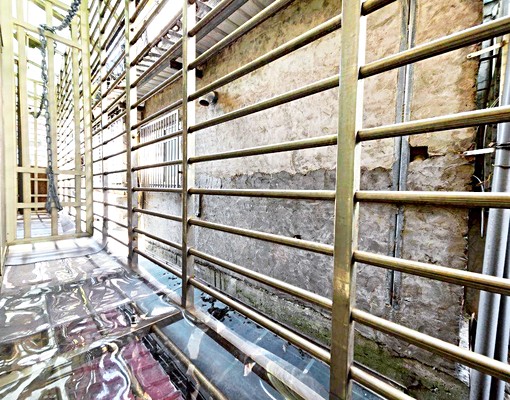 免佣)近捷運秀朗橋【超值租案】小資首選★大面採光 - Image 7