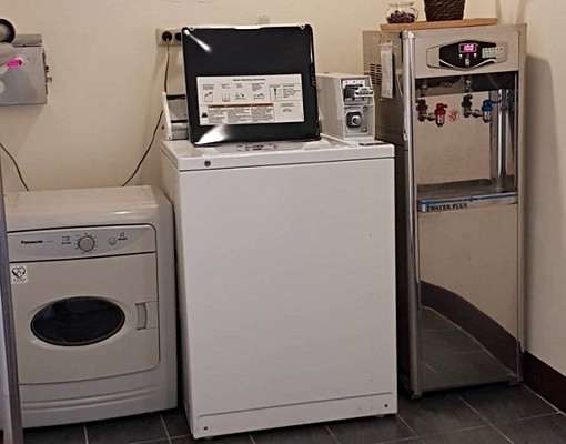 北區科博館/SOGO高CP值套房 - Image 7