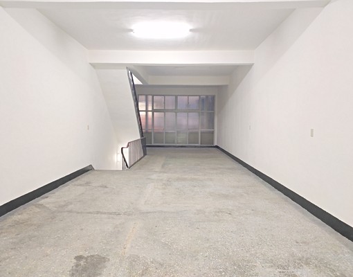 物流倉庫工廠辦公❤️工業區裡❤️可營登❤️要公證 - Image 3