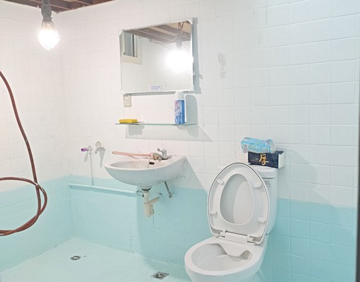 物流倉庫工廠辦公❤️工業區裡❤️可營登❤️要公證 - Image 7