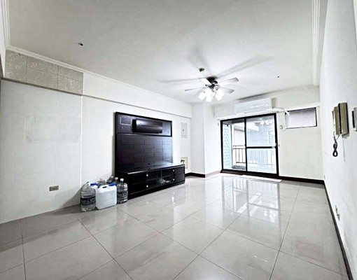 ⭐文山特區鳳揚優質3房車位⭐ - Image 3