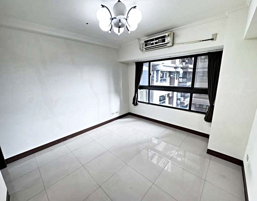 ⭐文山特區鳳揚優質3房車位⭐ - Image 5