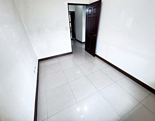 ⭐文山特區鳳揚優質3房車位⭐ - Image 11