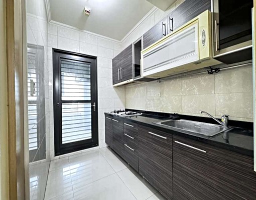 ⭐文山特區鳳揚優質3房車位⭐ - Image 12