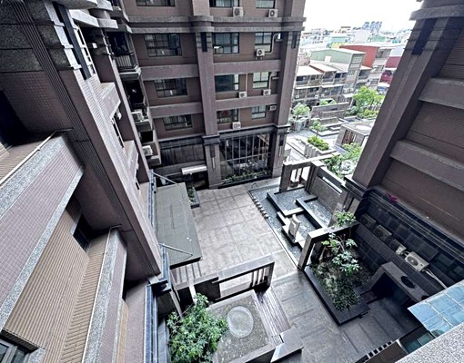 ⭐文山特區鳳揚優質3房車位⭐ - Image 15