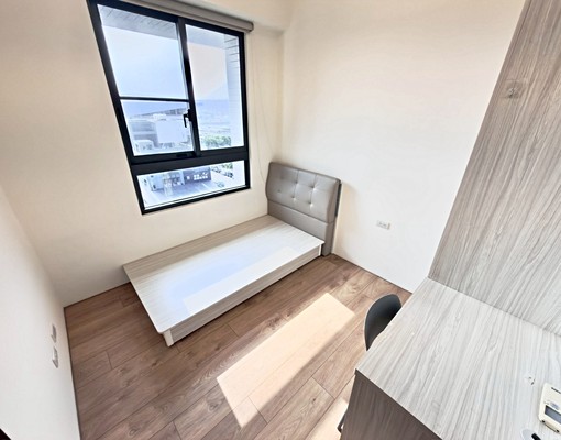 愛這件事情❤️親家Q+可寵三房❤️可雙租補❤️家具電全配❤️ - Image 6