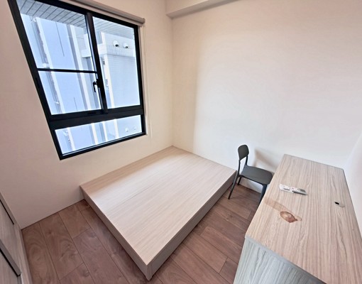 愛這件事情❤️親家Q+可寵三房❤️可雙租補❤️家具電全配❤️ - Image 5