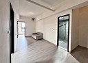龜山區-樂善三路3房2廳，36.4坪