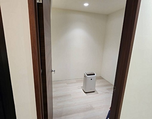 可補優質A7捷運學區兩房含汽機車 - Image 4