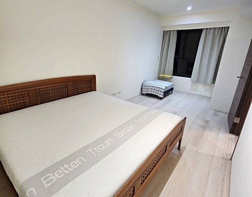 可補優質A7捷運學區兩房含汽機車 - Image 5