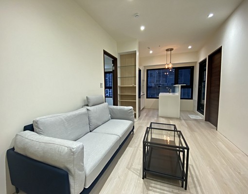 可補優質A7捷運學區兩房含汽機車 - Image 2