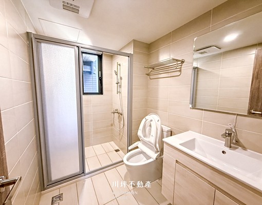 降價✨全新未住百萬精裝✅租補✅平車✨心之所向✨次頂樓視野戶✨ - Image 10