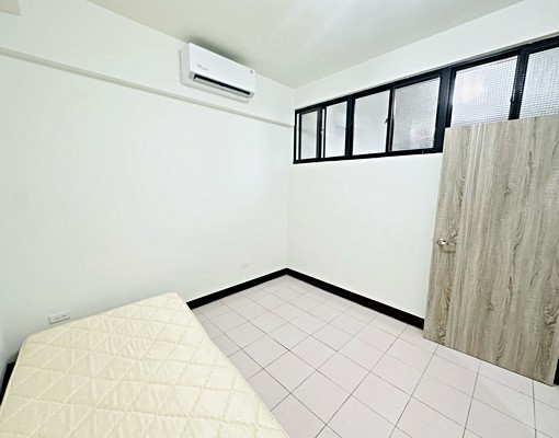 近環球/租屋補助/整棟出租/附兩車位/可包租代管/貓狗友善 - Image 7