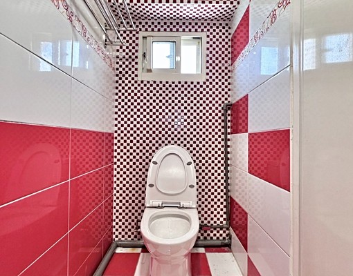 全新完工🉑雙租補寵物免寵清洗脫烘近文心崇德捷運站❗️ - Image 6