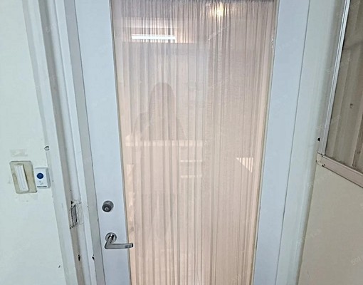 近忠孝敦化站\可租補報稅\電梯2樓\台水電\可工作室 - Image 9