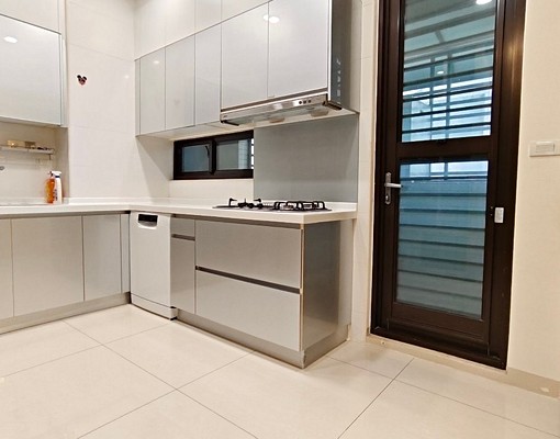 秀如專營史博-史博館花博輕奢透天 - Image 4