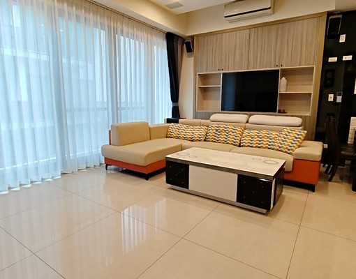 秀如專營史博-史博館花博輕奢透天 - Image 5