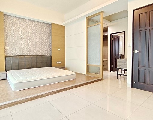 秀如專營史博-史博館花博輕奢透天 - Image 9