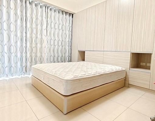 秀如專營史博-史博館花博輕奢透天 - Image 13