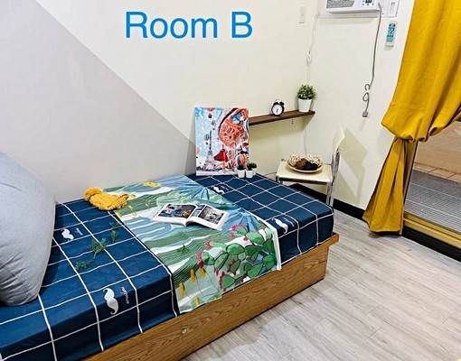 大有商圈♧精美電梯四房可租補*新裝 - Image 7