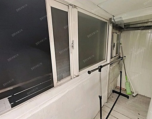 近南勢角站\租補可談\可貓\採光通風\設備齊\高生活機能 - Image 11