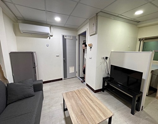 南勢角🚝租補‼️可貓😍合租客小家庭首選🌟近捷機能強 - Image 3