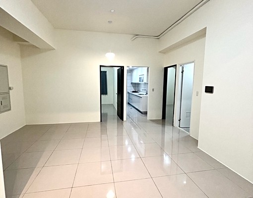 雲頂3大三房空屋🏡免仲🌈可租補 - Image 1