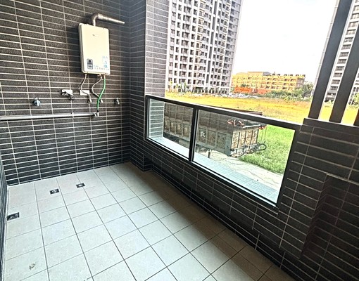 雲頂3大三房空屋🏡免仲🌈可租補 - Image 8