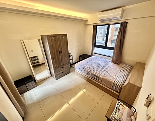 寵物友善💟可貓狗🐶３房全配🌷誠可議 - 591租屋網 - Image 6