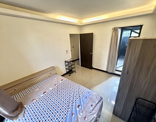 寵物友善💟可貓狗🐶３房全配🌷誠可議 - 591租屋網 - Image 8