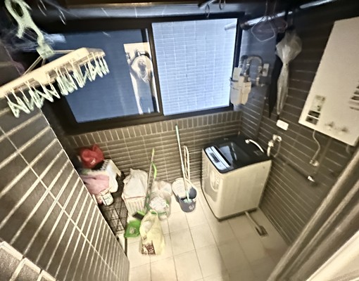 寵物友善💟可貓狗🐶３房全配🌷誠可議 - 591租屋網 - Image 12