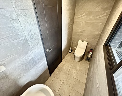 寵物友善💟可貓狗🐶３房全配🌷誠可議 - 591租屋網 - Image 15