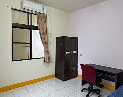 美科大套房可申請租屋補助離學校100公尺 - Image 5