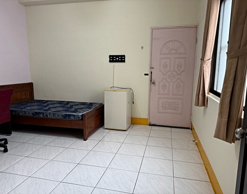 美科大套房可申請租屋補助離學校100公尺 - Image 4