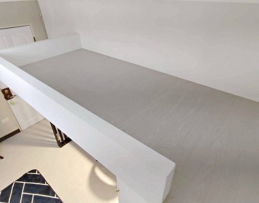 板橋車站/可報稅租補/可寵物/垃圾代收/可開伙 - Image 8